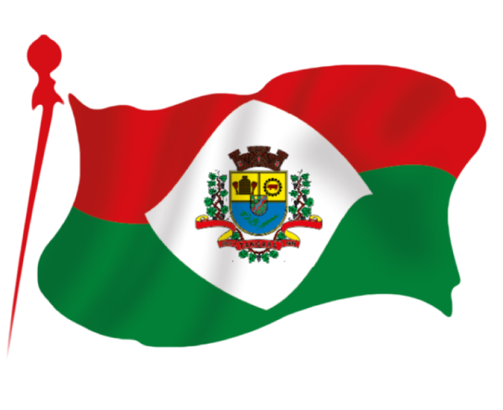 Prefeitura de Tangará